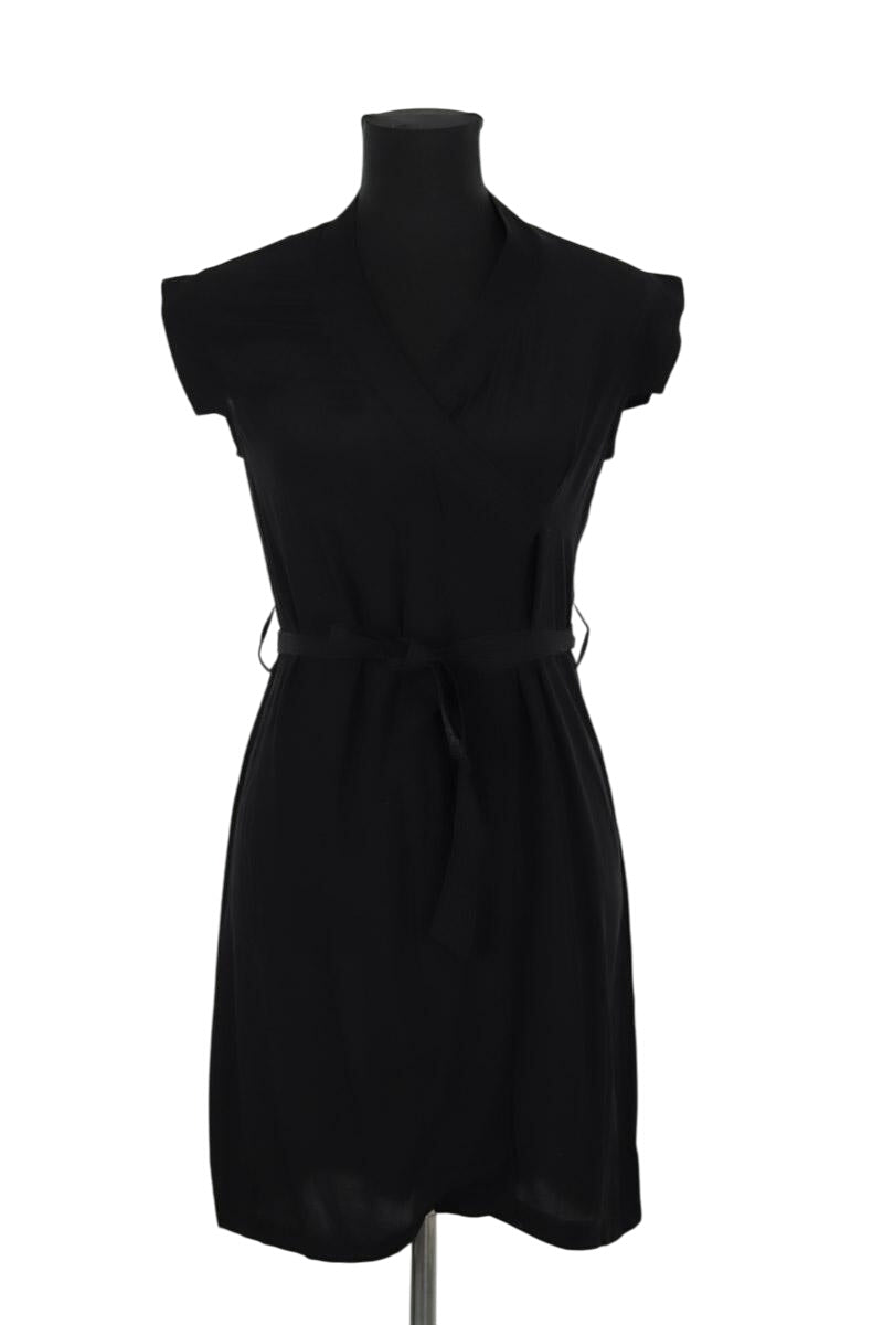 Mini Soeur  Noir