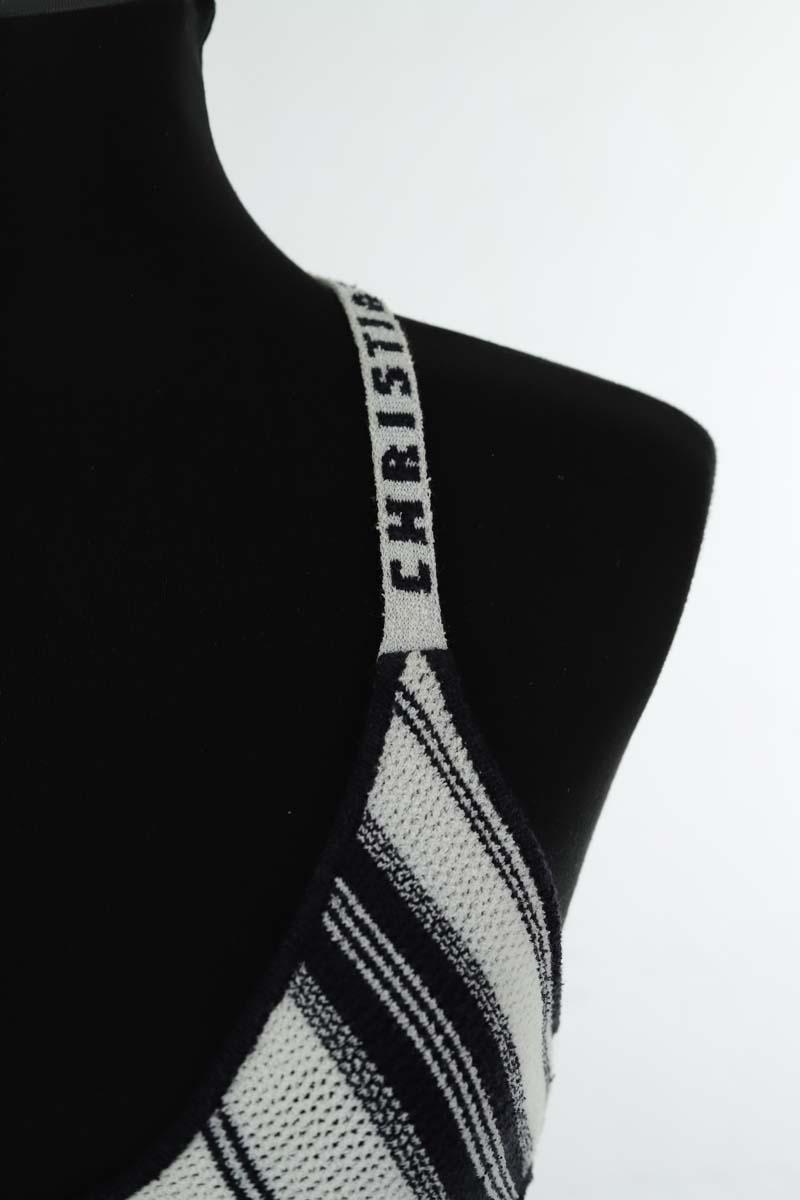 Maillot de bain Dior  Blanc