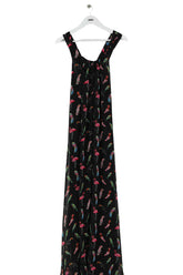 Robe Claudie Pierlot  Noir