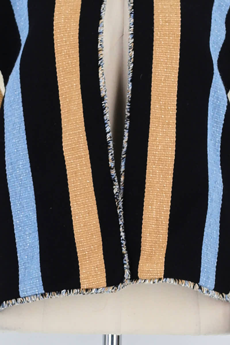 Veste Sandro  Noir