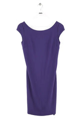 Robe Bash  Violet