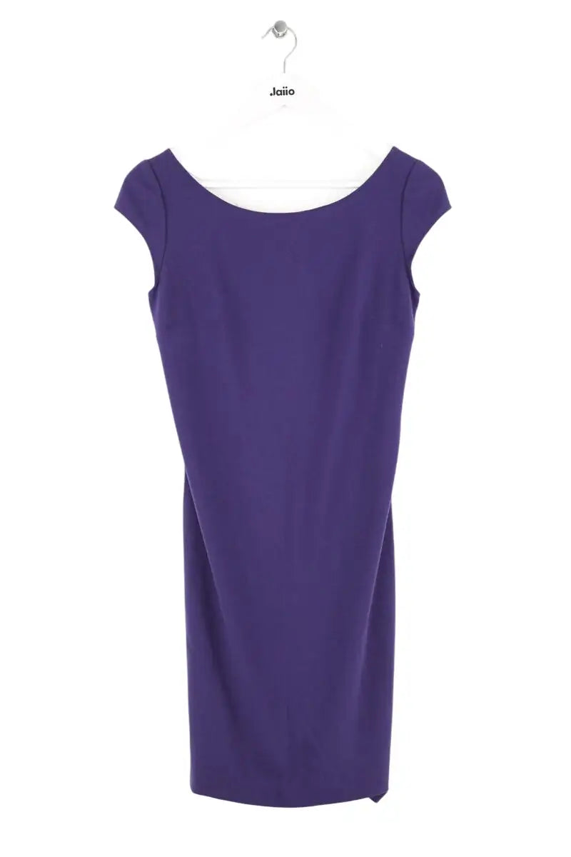 Robe Bash  Violet