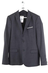 Veste The Kooples  Anthracite