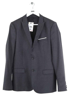Veste The Kooples  Anthracite
