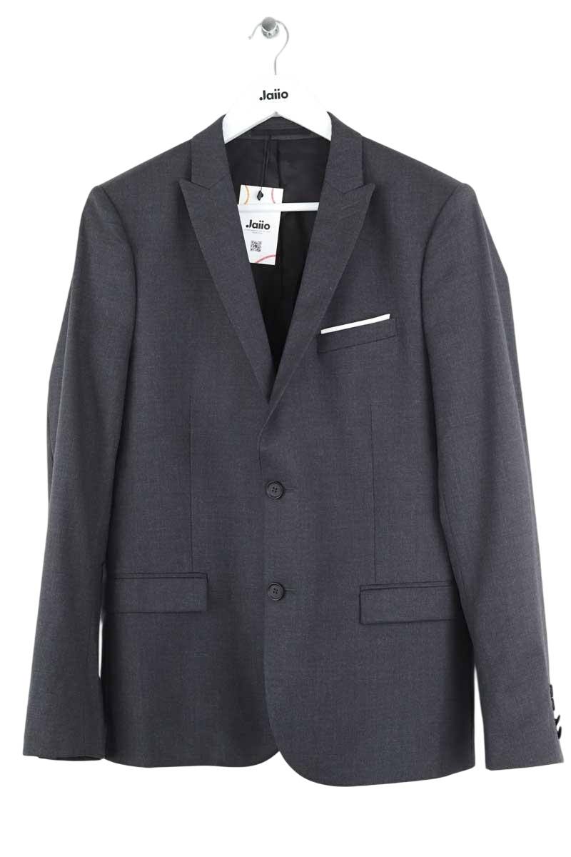 Veste The Kooples  Anthracite