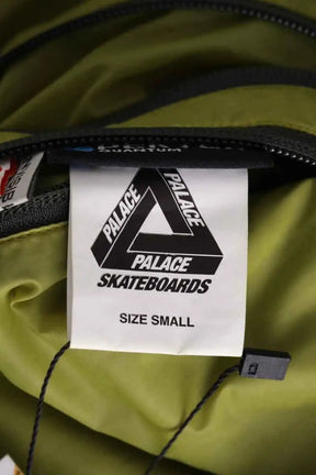 Veste PALACE Gris en Synthétique