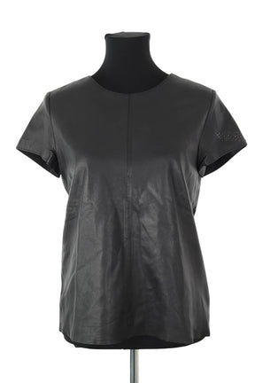 Top Zadig & Voltaire  Noir