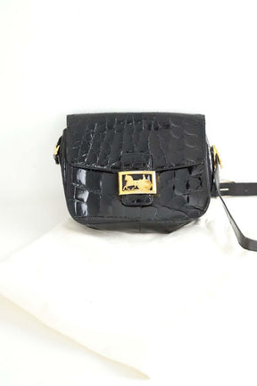 Sacs à bandoulière Celine  Noir