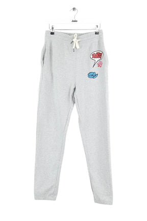 Pantalon de sport Zadig & Voltaire  Gris