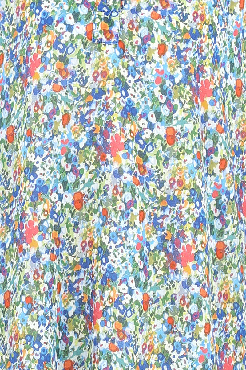 Robe APC  Multicolore