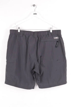 Bermuda The North Face Gris en Synthétique
