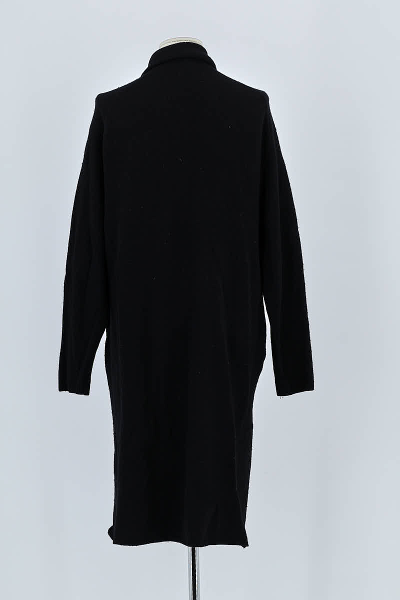 Gilet Bash  Noir