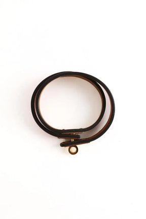Bracelet Hermès  Rose