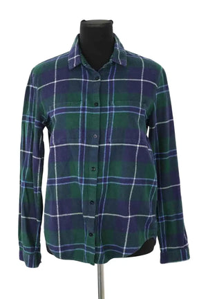 Chemise The Kooples  Bleu