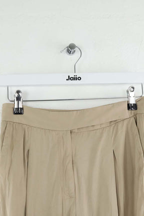 Pantalon All Saints  Beige