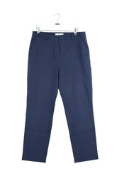 Pantalon droit Gerard Darel  Bleu