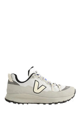 Baskets Veja  Kaki