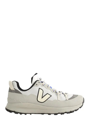 Baskets Veja  Kaki