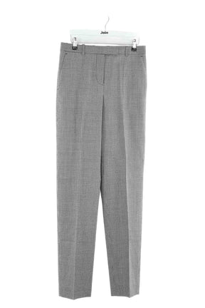 Pantalon droit Givenchy  Noir