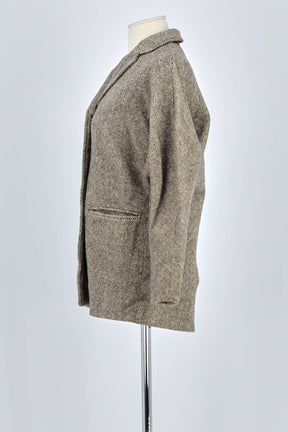 Manteau Ralph Lauren  Marron