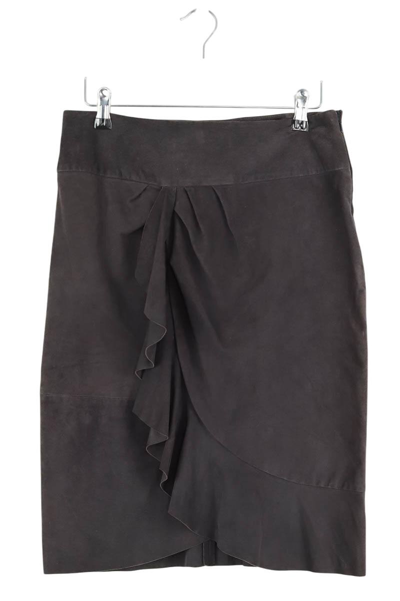 Jupe Bash  Noir