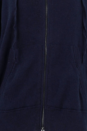 Gilet Zadig & Voltaire  Marine