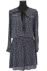 Robe Zadig & Voltaire  Noir