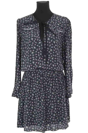 Robe Zadig & Voltaire  Noir