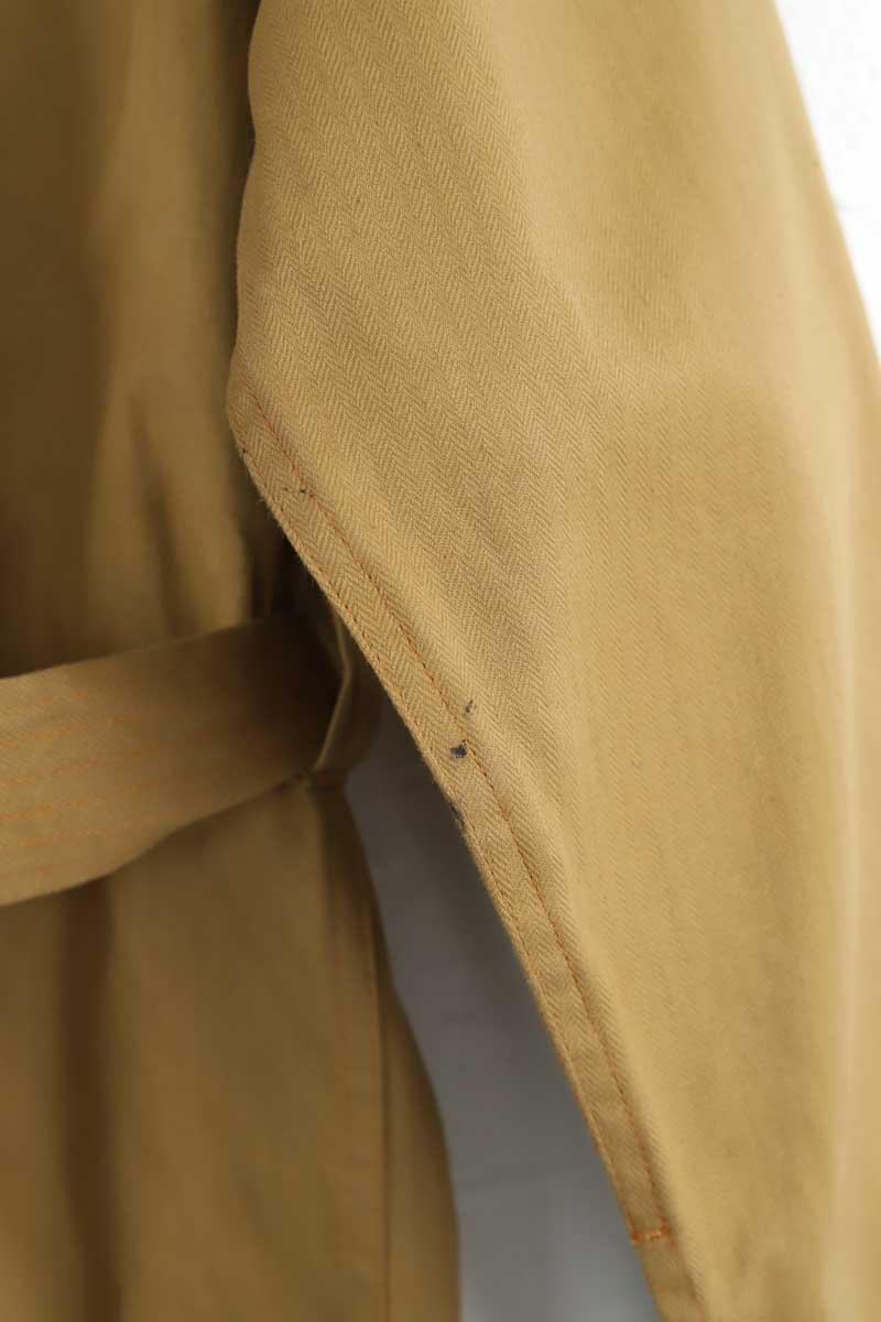 Veste Other Brand  Camel
