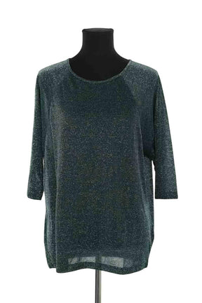 Top Bellerose  Vert
