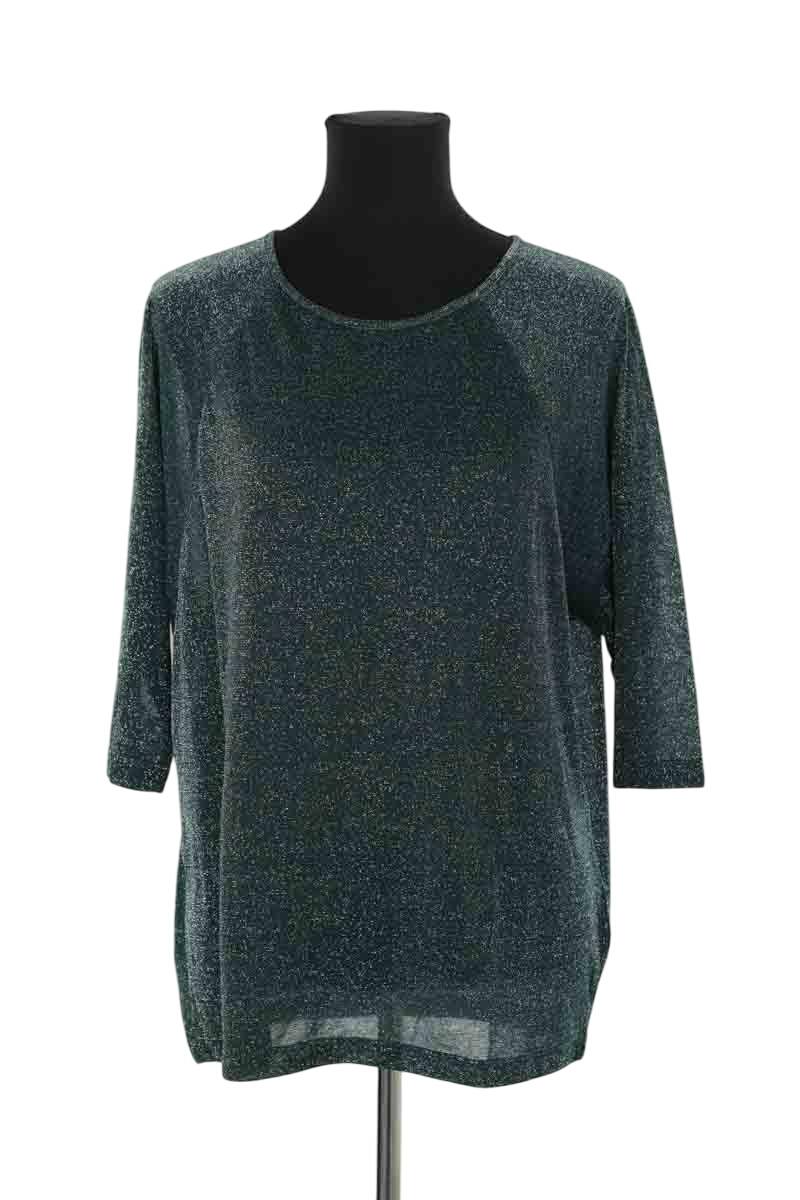 Top Bellerose  Vert