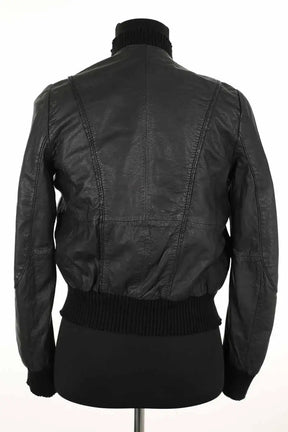 Veste Zadig & Voltaire  Noir
