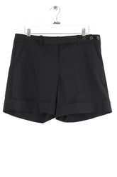 Short Other Brand  Noir