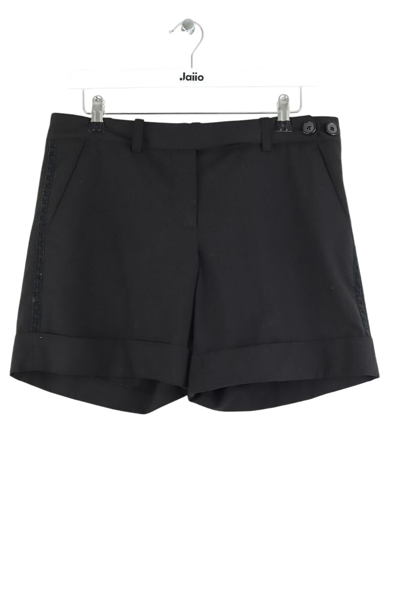 Short Other Brand  Noir