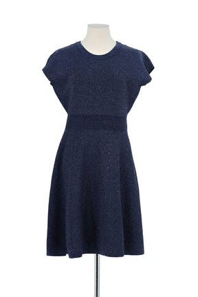 Robe Liu Jo  Marine