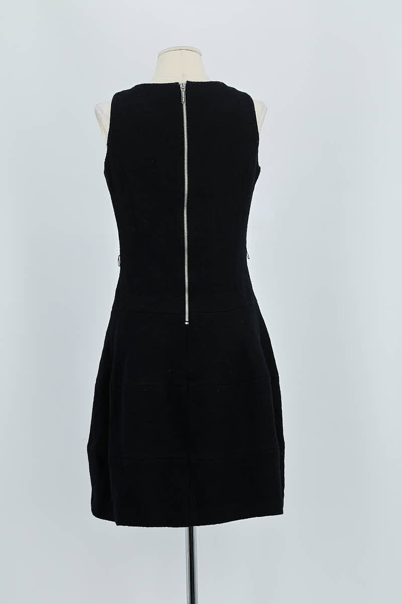 Robe Michael Kors  Noir