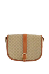 Mini sacs Celine  Beige