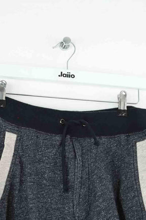 Short Marc Jacobs  Gris