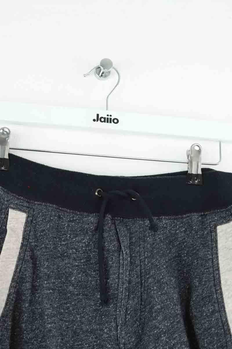 Short Marc Jacobs  Gris