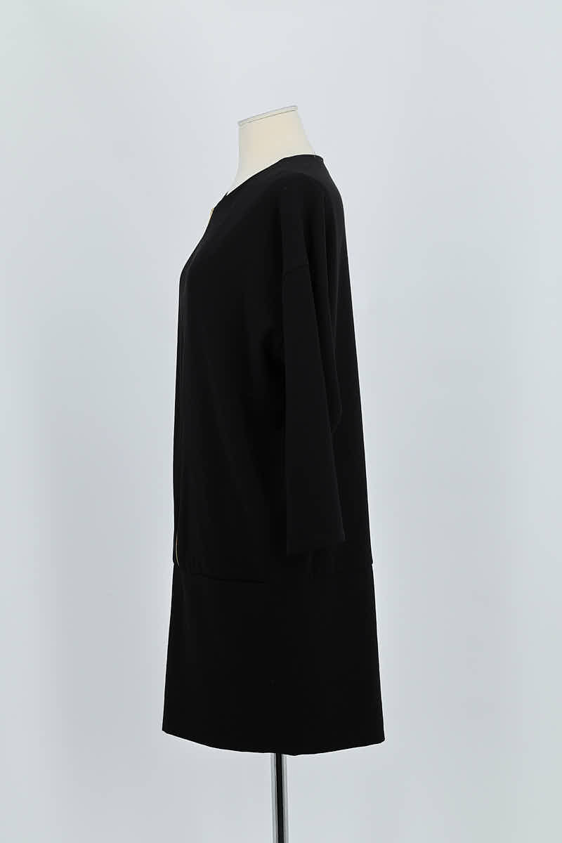 Robe Gerard Darel  Noir