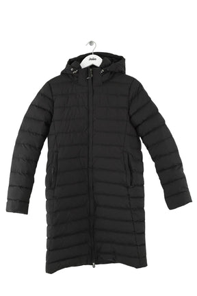 Manteau Pyrenex  Noir