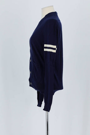 Gilet Ralph Lauren  Marine