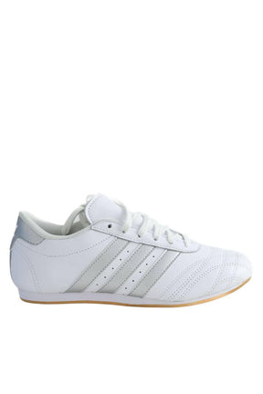 Baskets Adidas  Blanc