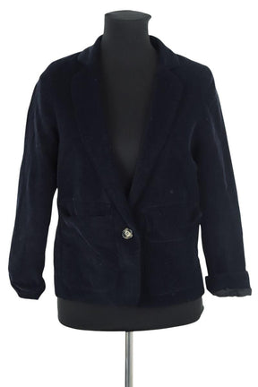 Blazer Bash  Marine