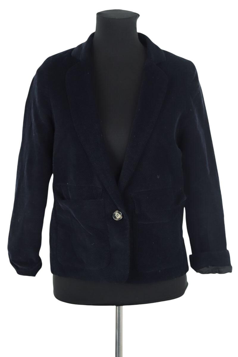 Blazer Bash  Marine