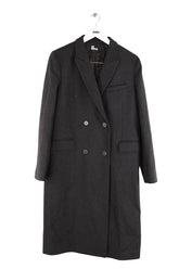 Manteau The Kooples  Noir