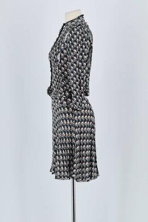 Robe Zadig & Voltaire  Noir