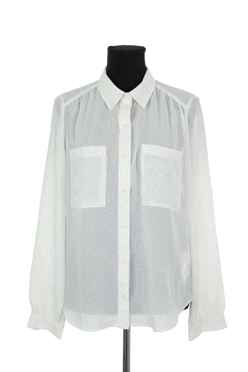 Blouse Levi's  Blanc
