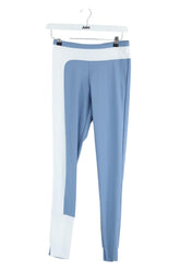 Legging Luz  Bleu