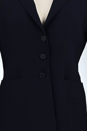 Blazer Armani  Marine